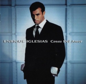 enrique_iglesias_album_cosas_del_amor