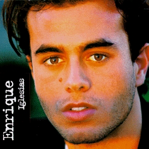 EN 1995 en 1995: