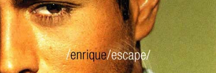 Escape (2001)
