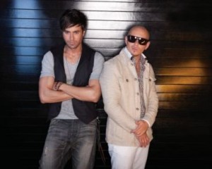 Enrique_Pitbull