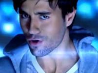 Enrique Iglesias – Dirty Dancer